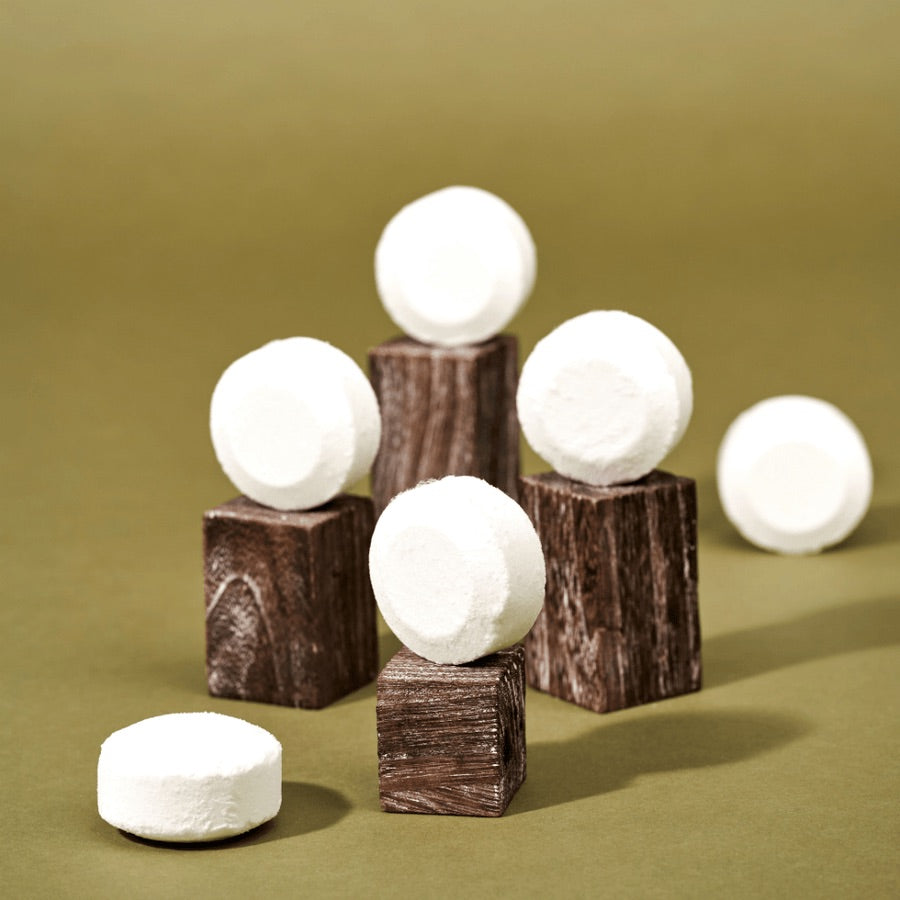 š¤§COLD RELIEF BUNDLE