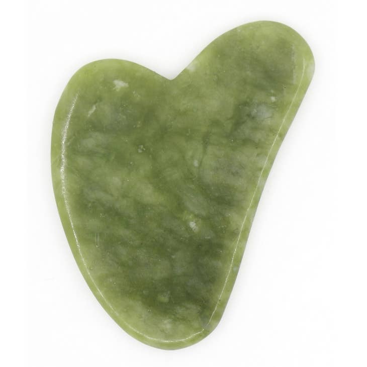 Gua Sha | Puffy Face |Jawline Sculptor | Under eye Puffiness | Double Chin