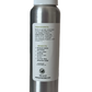 Arnica & Magnesium Joint & Muscle Herbal Spray – Fast-Acting Pain Relief Body Mist