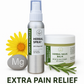 Pain Relief Bundle