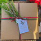 Body Wellness Holiday Bundle