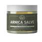 Arnica Salve with Magnesium| Swelling| Bruising| Pain relief