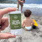 Tallow SOL Stick – Natural Mineral Sun Protection | Baby-Safe & Reef-Safe | Tallow Sun Stick