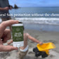 Tallow SOL Stick – Natural Mineral Sun Protection | Baby-Safe & Reef-Safe | Tallow Sun Stick