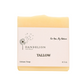 Tallow Soap Bar | Aging | Dry Skin| Glowing Complexion | Psoriasis | Eczema