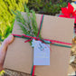 Body Wellness Holiday Bundle