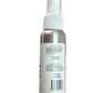 Arnica & Magnesium Joint & Muscle Herbal Spray – Fast-Acting Pain Relief Body Mist