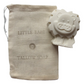 Baby Tallow Soap