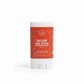 Tallow SOL Stick – Natural Mineral Sun Protection | Baby-Safe & Reef-Safe | Tallow Sun Stick