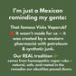 Vapor Roll-On – Natural Relief for Cough, Congestion & Headaches, Safe for babies, moms & families.
