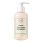 Herbal Conditioner – Deep Hydration | Aloe Vera|Lemongrass & Peppermint