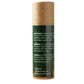 Tallow Lip Balm, Peppermint, Dry lips,