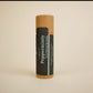 Tallow Lip Balm, Peppermint, Dry lips,
