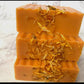 Turmeric + Manuka Honey| Dark spots | Skin Brightener| Radiant Glow | Blemishes |