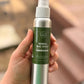 Herbal Bug Spray – DEET Free | Alcohol Free | Family Safe | Ticks | Mosquito Spray