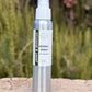 Arnica & Magnesium Joint & Muscle Herbal Spray – Fast-Acting Pain Relief Body Mist