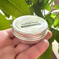 Organic Vapor Rub for Cold, Flu & Congestion Relief
Safe for Infants 2 Months and Older