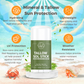 Tallow SOL Stick – Natural Mineral Sun Protection | Baby-Safe & Reef-Safe | Tallow Sun Stick
