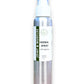 Arnica & Magnesium Joint & Muscle Herbal Spray – Fast-Acting Pain Relief Body Mist