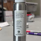 Arnica & Magnesium Joint & Muscle Herbal Spray – Fast-Acting Pain Relief Body Mist