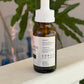 Wellness Drops