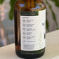 Wellness Drops
