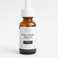 Wellness Drops