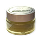 Travel size CBD Salve 