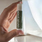 Vapor Rub Stick