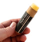 Tallow Lip Balm, Peppermint, Dry lips,