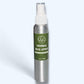 Herbal Bug Spray – DEET Free | Alcohol Free | Family Safe | Ticks | Mosquitos