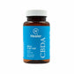 CBDA Capsules 10mg