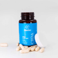 CBDA Capsules 10mg