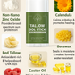 Tallow SOL Stick – Natural Mineral Sun Protection | Baby-Safe & Reef-Safe | Tallow Sun Stick