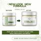 Herbal Salve — New Look + Upgraded Formula - Joint & Muscle Salve