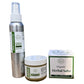 Pain Relief Bundle