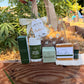 Mothers Day Gift Bag