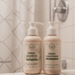 SHAMPOO + CONDITIONER SET