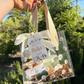 Mothers Day Gift Bag