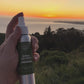 Herbal Bug Spray – DEET Free | Alcohol Free | Family Safe | Ticks | Mosquito Spray