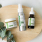 Pain Relief Bundle