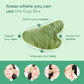 Gua Sha | Puffy Face |Jawline Sculptor | Under eye Puffiness | Double Chin