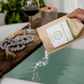 Herbal RECOVERY BATH SALTS