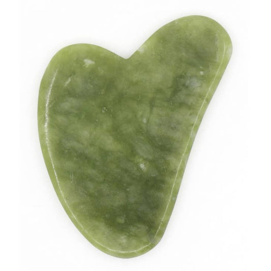 Gua Sha | Puffy Face |Jawline Sculptor | Under eye Puffiness | Double Chin