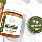 PET BUTTER