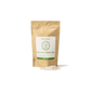 Herbal RECOVERY BATH SALTS