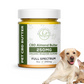 PET BUTTER