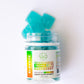 Elevate Gummies