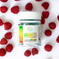 Elevate Gummies