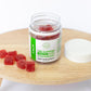CALM  GUMMIES